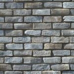 View Thin Veneer Brick